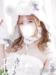 伊○えりか プロフィール画像