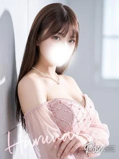 春菜 プロフィール画像