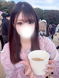 穂佳 プロフィール画像