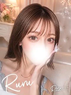 琉々 プロフィール画像