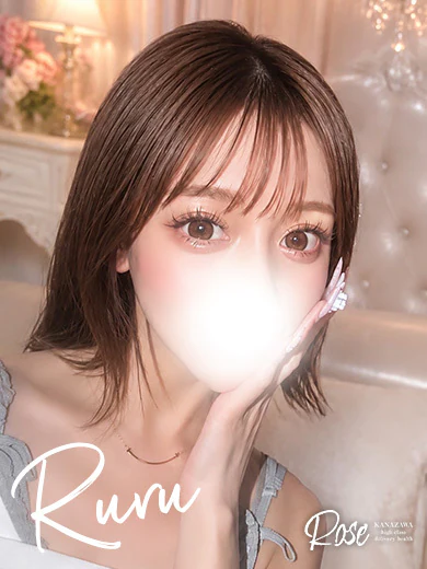 琉々 プロフィール画像