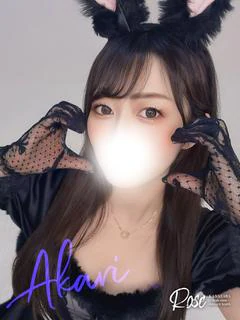 朱莉 プロフィール画像