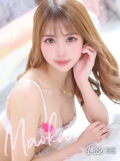 真桜華 プロフィール画像