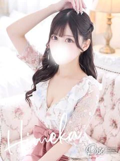 姫香 プロフィール画像