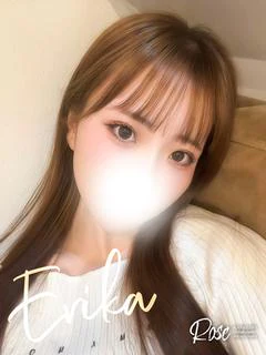 絵梨花 プロフィール画像