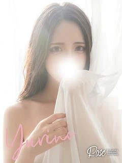 夢莉乃 プロフィール画像