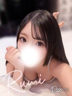 琉実 プロフィール画像