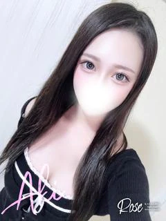 璃 プロフィール画像