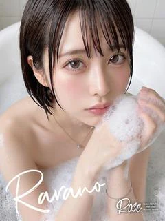 桜蘭乃 プロフィール画像