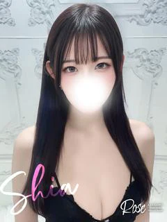詩愛 プロフィール画像