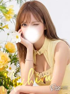 望瑠 プロフィール画像