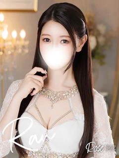 蘭 プロフィール画像