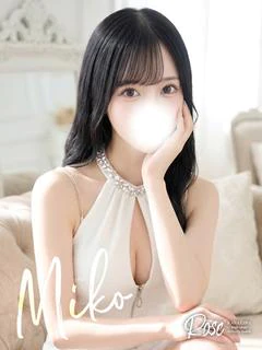 美瑚 プロフィール画像