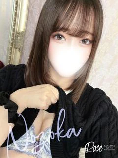 希花 プロフィール画像