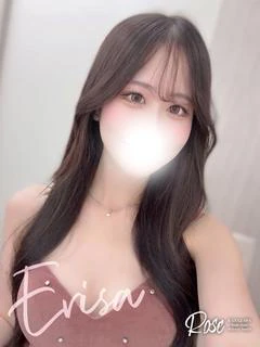 絵理沙 プロフィール画像