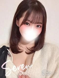 星恋【せれん】