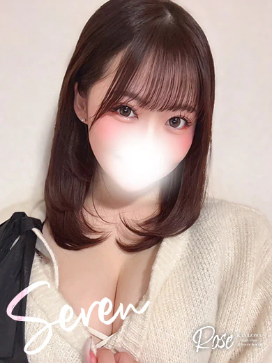 星恋【せれん】 プロフィール画像