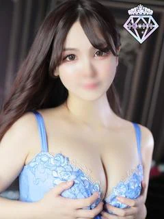 桜乃 プロフィール画像