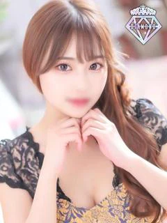 莉斗 プロフィール画像