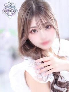 愛瑠 プロフィール画像