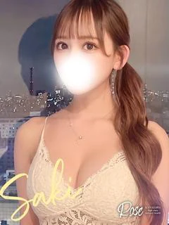 咲希 プロフィール画像