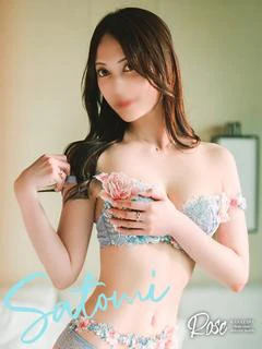里美 プロフィール画像