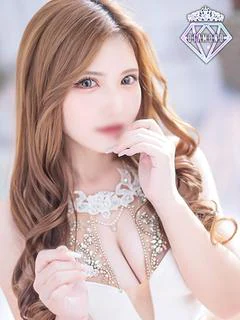 美依 プロフィール画像