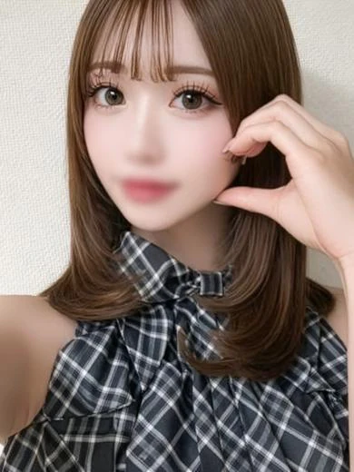 愛里沙 プロフィール画像