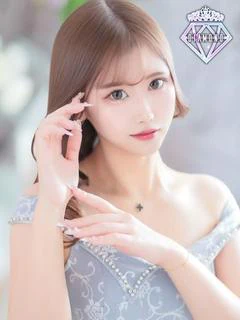 花南 プロフィール画像