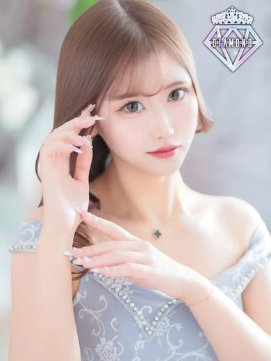 花南 プロフィール画像