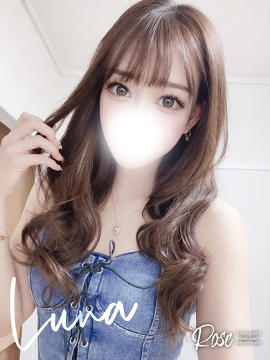 瑠奈【るな】 プロフィール画像