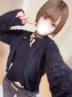 櫻子