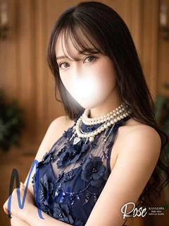 美海 プロフィール画像