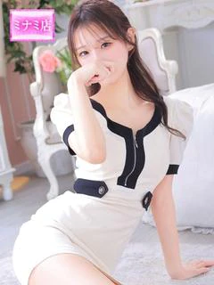 心遥 プロフィール画像
