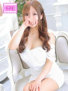 ゆゆ プロフィール画像