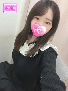 まや プロフィール画像