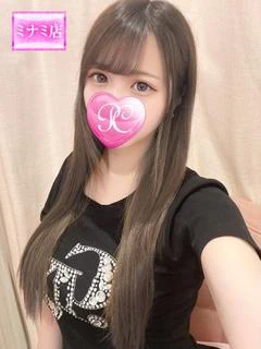 結唯 プロフィール画像