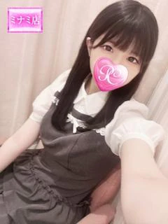 そら プロフィール画像