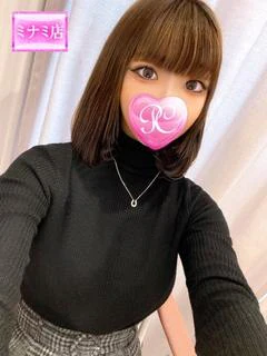 CUTE プロフィール画像