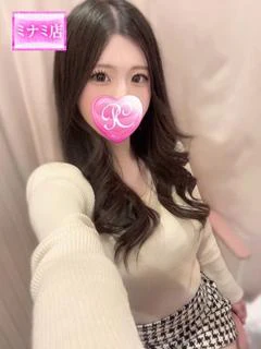 ゆん プロフィール画像