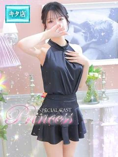 私がアンナ！！☆ プロフィール画像