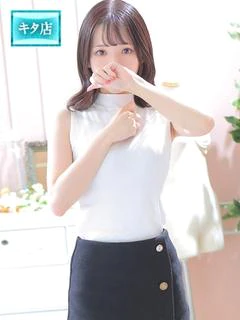 綺麗 プロフィール画像