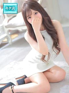 いろは プロフィール画像