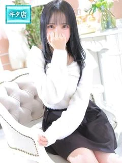 タルト プロフィール画像