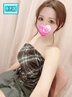 白鳥 プロフィール画像