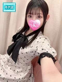 未来 プロフィール画像