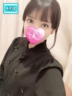 琴 プロフィール画像