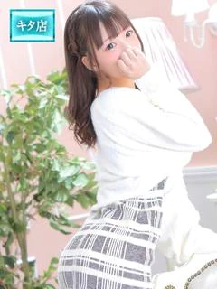 あずさ プロフィール画像