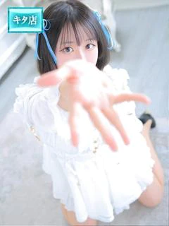 ちあき プロフィール画像