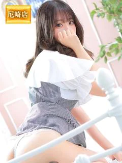 奏 プロフィール画像